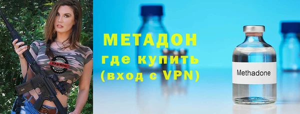 ешки Алексин