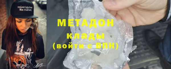 ешки Алексин