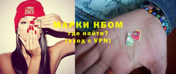 ешки Алексин
