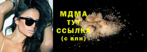ешки Алексин