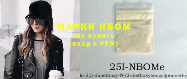 ешки Алексин