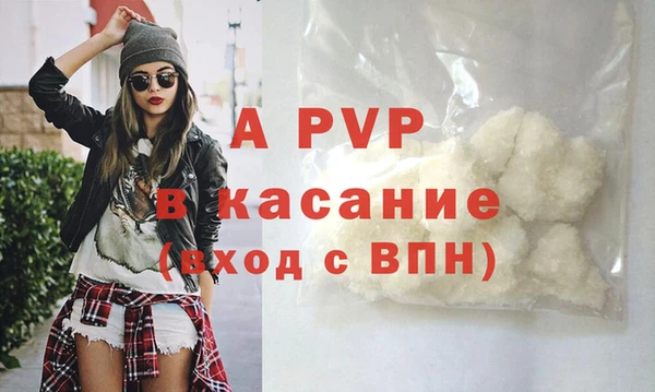 ешки Алексин