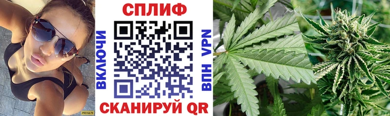 hydra онион  Жигулёвск  Шишки марихуана индика 